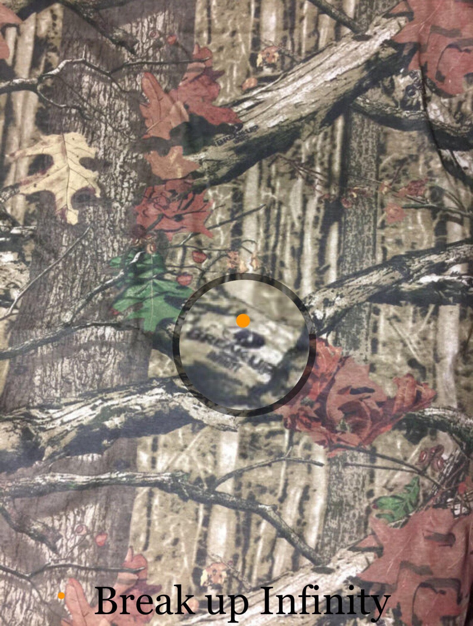 Camo Pink Fuchsia Muddy Girl Princess Dress Size 6 12 18 24 Etsy