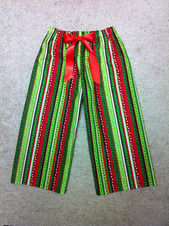 size 6 women to men pants