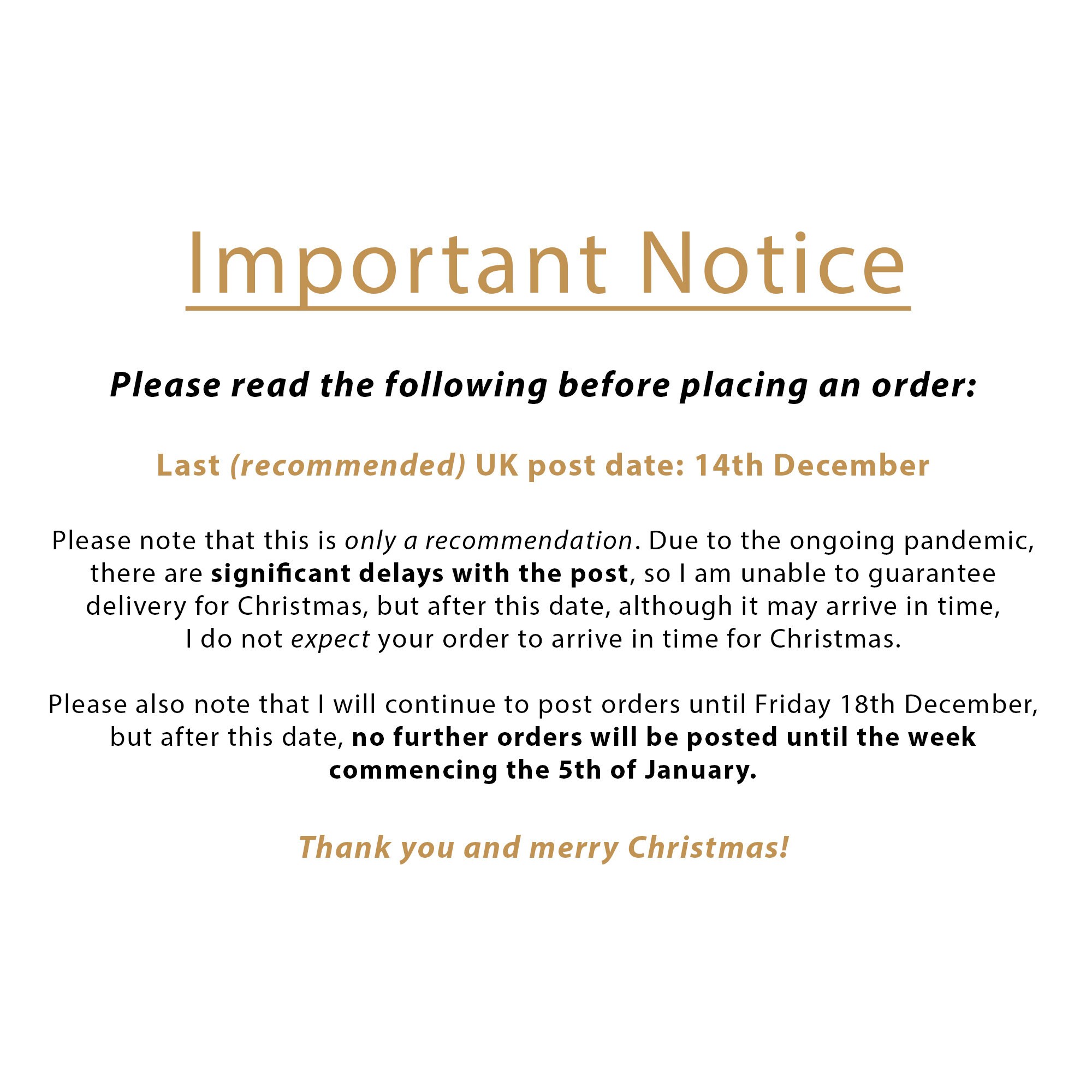 Cornwall Alphabet Print Cornish Words Cornwall Art Print Etsy