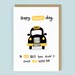 see more listings in the Father's Day Cards section