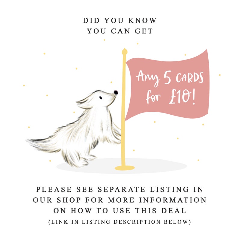 To My Platonic Soulmate Best friend card Valentine's Etsy