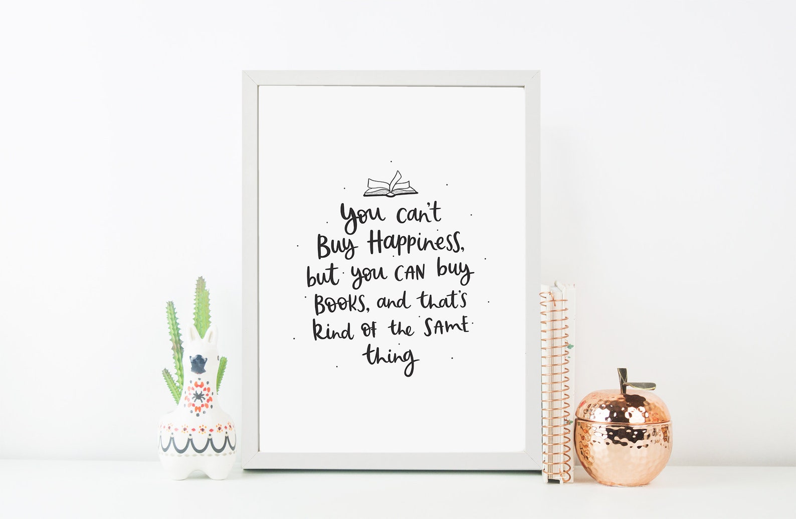 Firstly published books. каталог массовой литературы. продавец книжного магазина. We buy this book. книжный магазин.