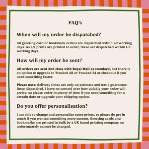 Grey Hairs Funny Father's Day Card | Cheeky Old Card for Dad | Joke Father's Day Card | Funny Birthday Card for Dad | Dad Card from Teenager image 3