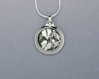 Grape Charm