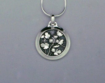 Fig Charm