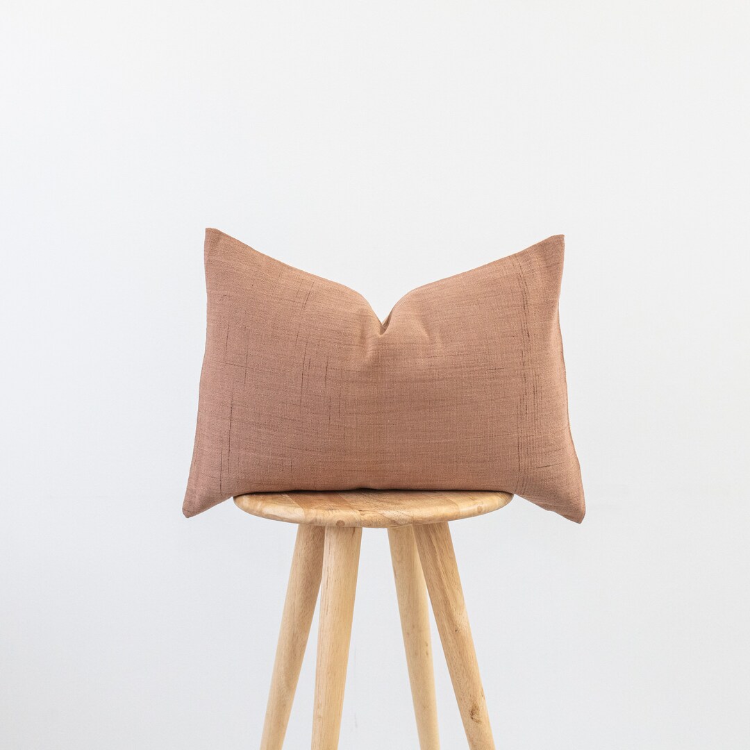 18 X 12 Pillow Covernull