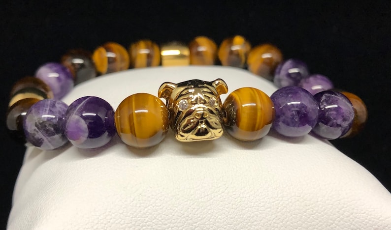 omega psi phi gold charm