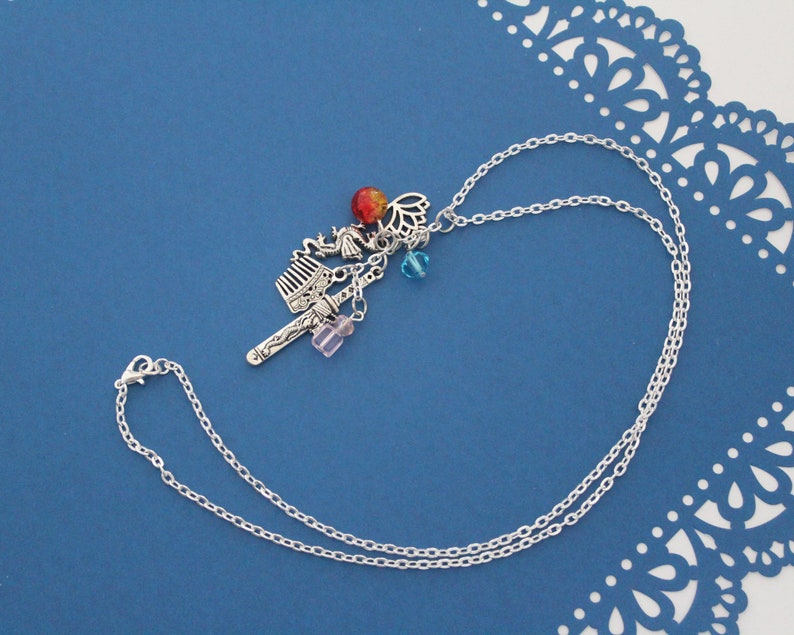 encanto toys disney