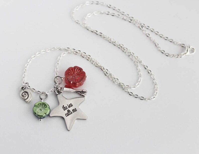 disney inspired jewelry