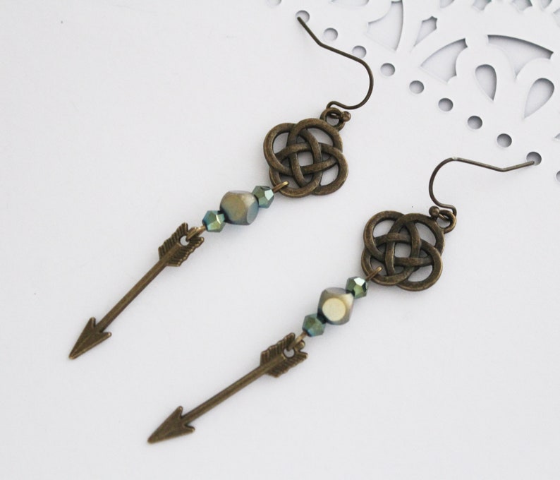 brave merida necklace brave merida necklace
