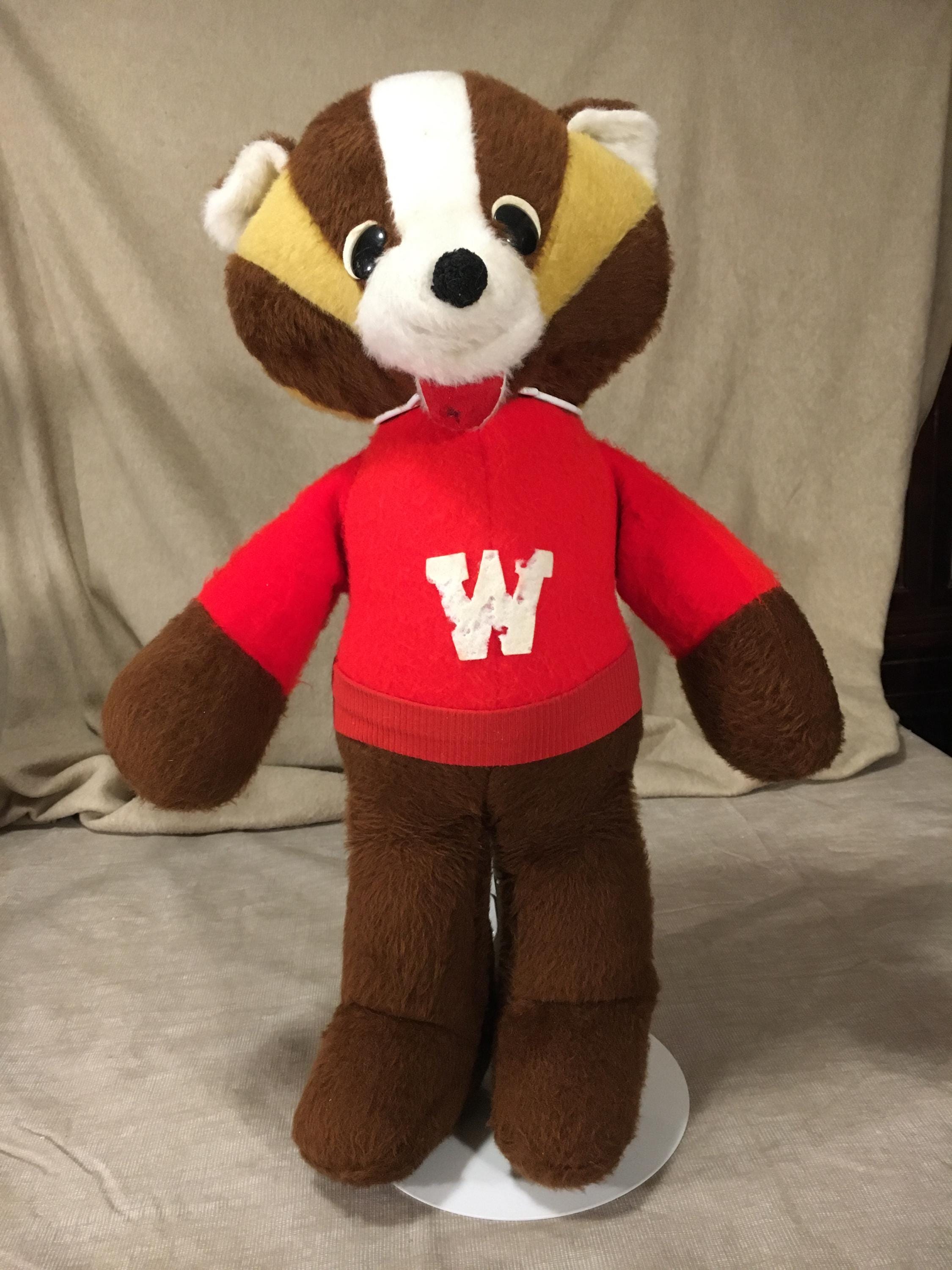 70s Bucky Dolls - Etsy