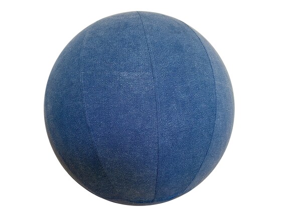 Gym Ball: Buy Gym Balls Online at Best Prices In India