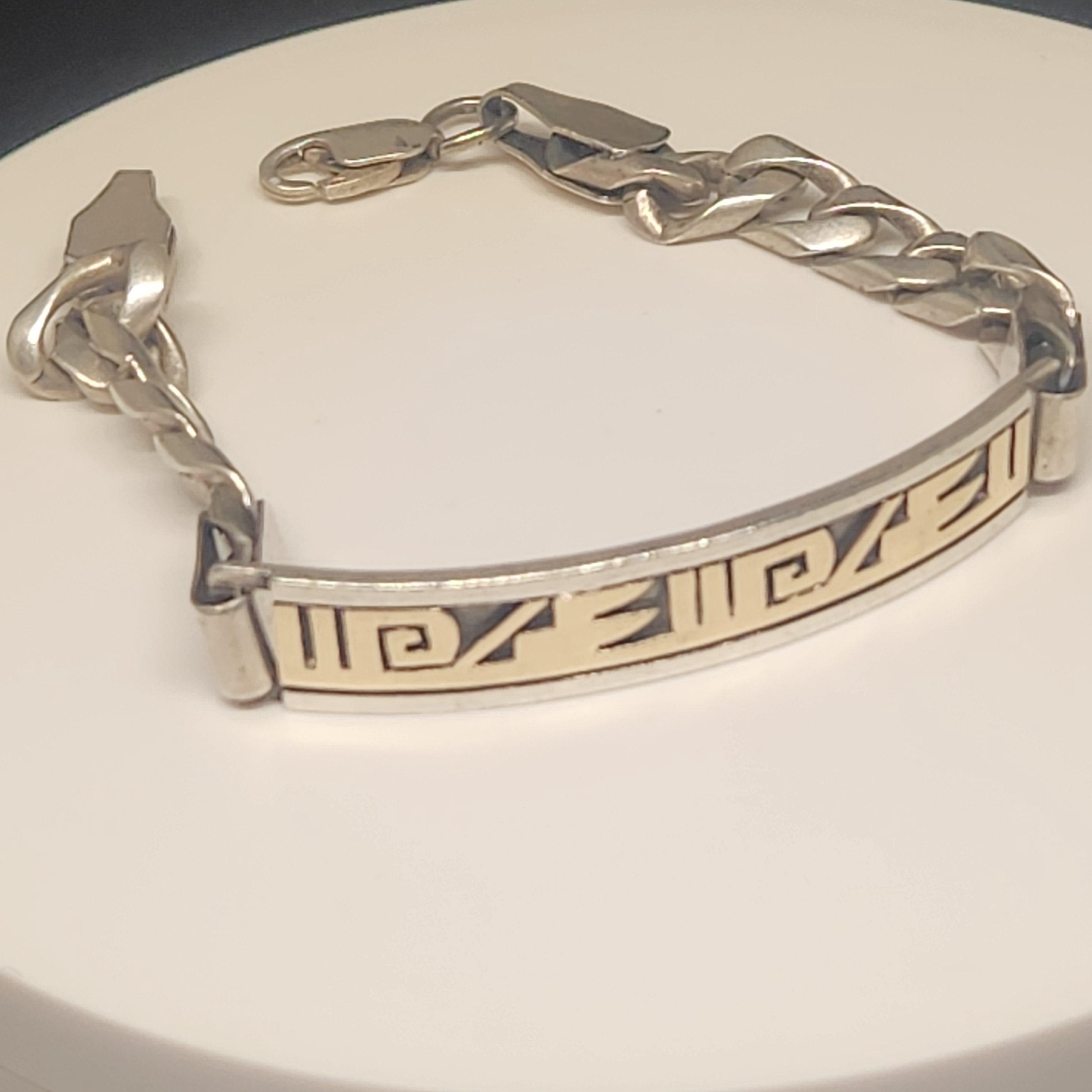 Sjc Jewelry Mark Sjc 925