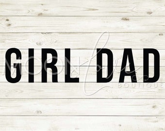 Download New Dad Svg Etsy