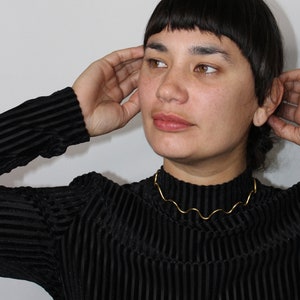 Chill Collar