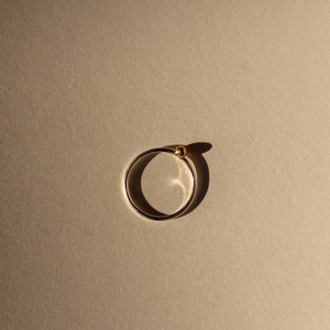 Ball Ring image 2