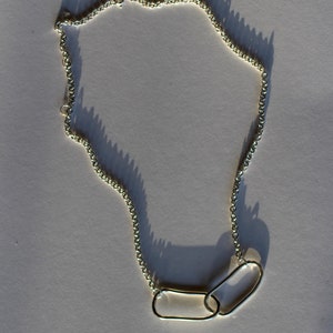 Linked Choker image 3