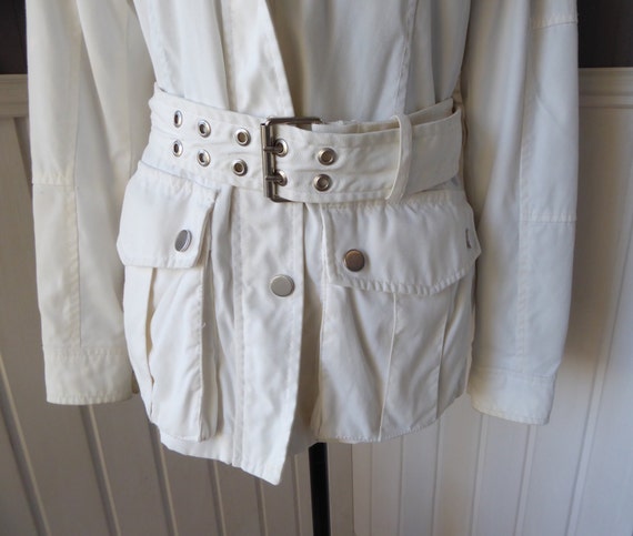 Sale JackeRegenjacke ReduziertDamen Leichte Jetzt Zara LjGqMzVpSU