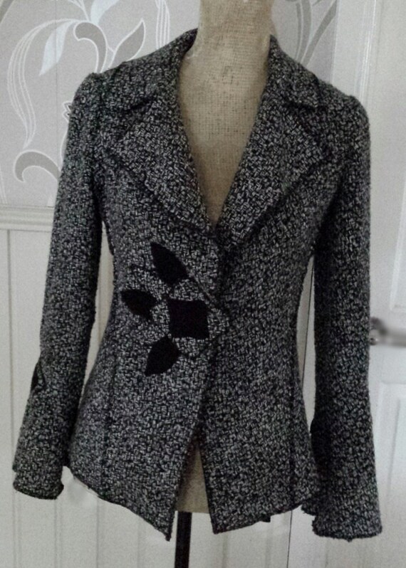 m & s ladies coats and jackets