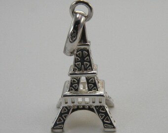 Links Of London Etsy Links Of London Etsy
