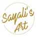 Sayali H