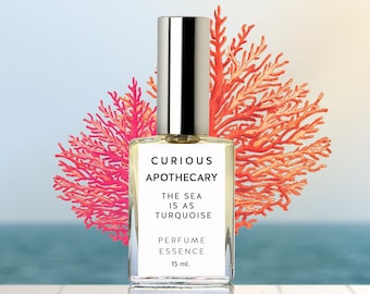 Kyse Cocco Alla Vaniglia 10, 5, 3 and 2 Ml Samples - Etsy