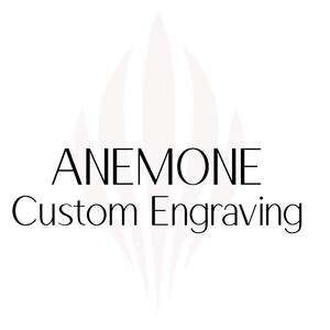 Graveerkosten · Aangepaste graveerringen · Handgemaakte gravure · CNC-ringgravure · Graveerservices · Scriptgravure · Cursieve gravure