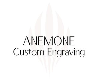 Engraving Fee · Custom Engraving Rings · Handmade Engraving · Ring Engraving CNC · Engraving Services · Script Engraving · Cursive Engraving