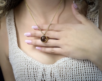 Come Sono Fatti I Gioielli Con Smalto E Come Pulirli