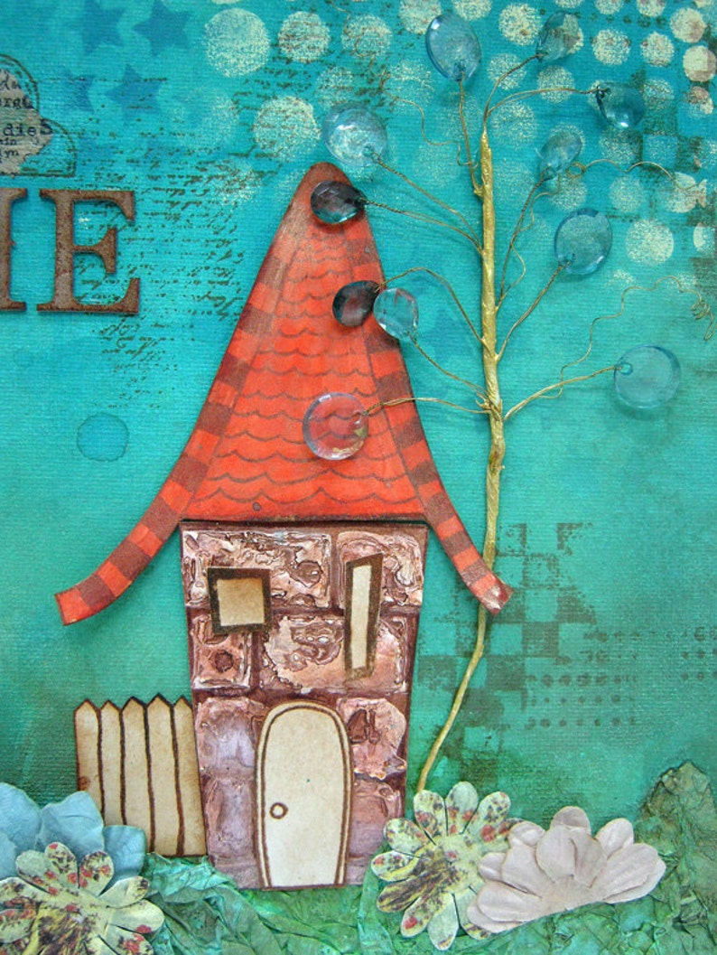 HOME Wall Art Canvas Etsy Australia