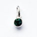 see more listings in the Birthstone Findings section