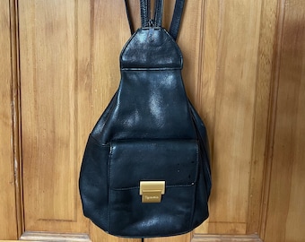 under armour weekend bolsa