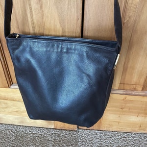 Perlina Crossbody Etsy