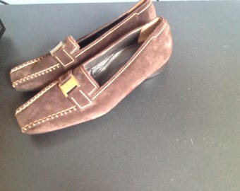 paul green dress shoes