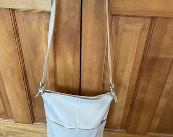 Rivington crossbody with quilting new arrivals
