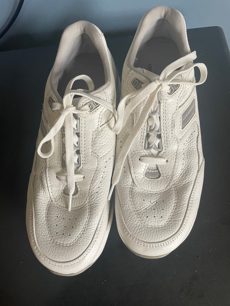 Old Money Style Shoes