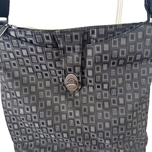 herschel backpack retrreat RETREAT BAG – Amateur Athlete Skate Shop condition:New_18242625 Black Herschel Backpack Nike Bags magnetic strap closures with