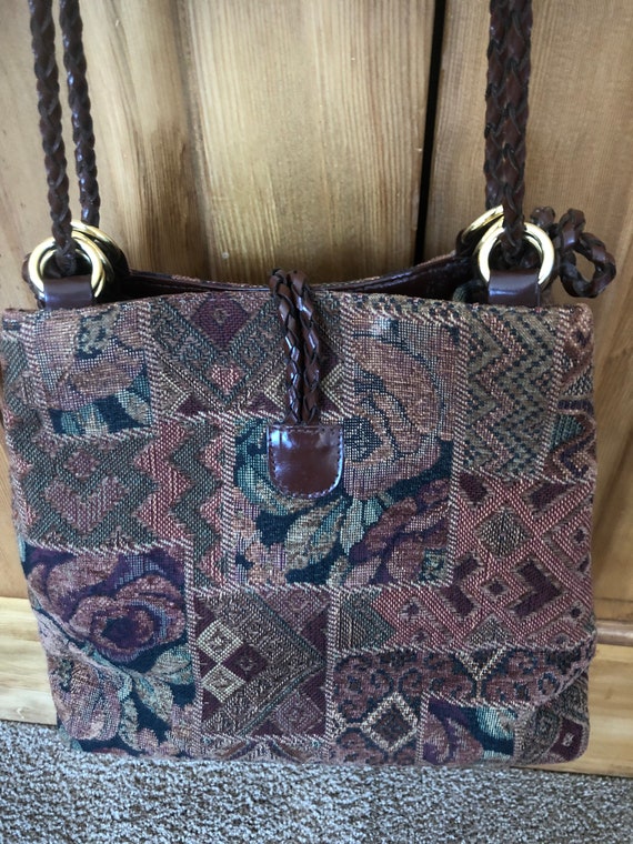 Claire's Unicorn 🦄 Collection Purse Multi Crossbody Handbag Pink Glittery  | eBay