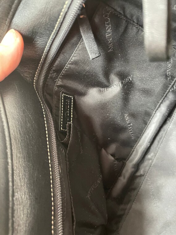 Ann taylor handbags hotsell