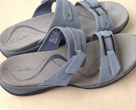 clark springer sandals sale