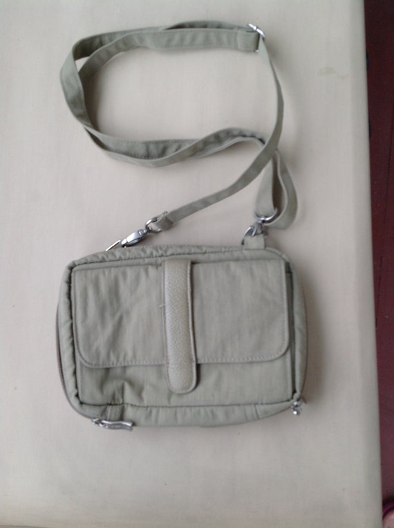 Baggallini fanny online packs