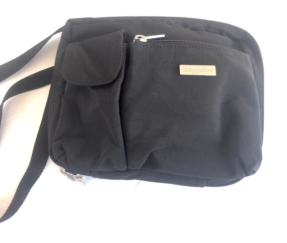 baggallini bags singapore