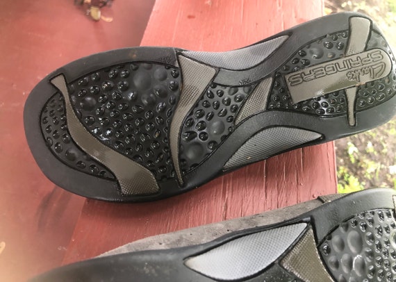 clarks springer sandals springers shop