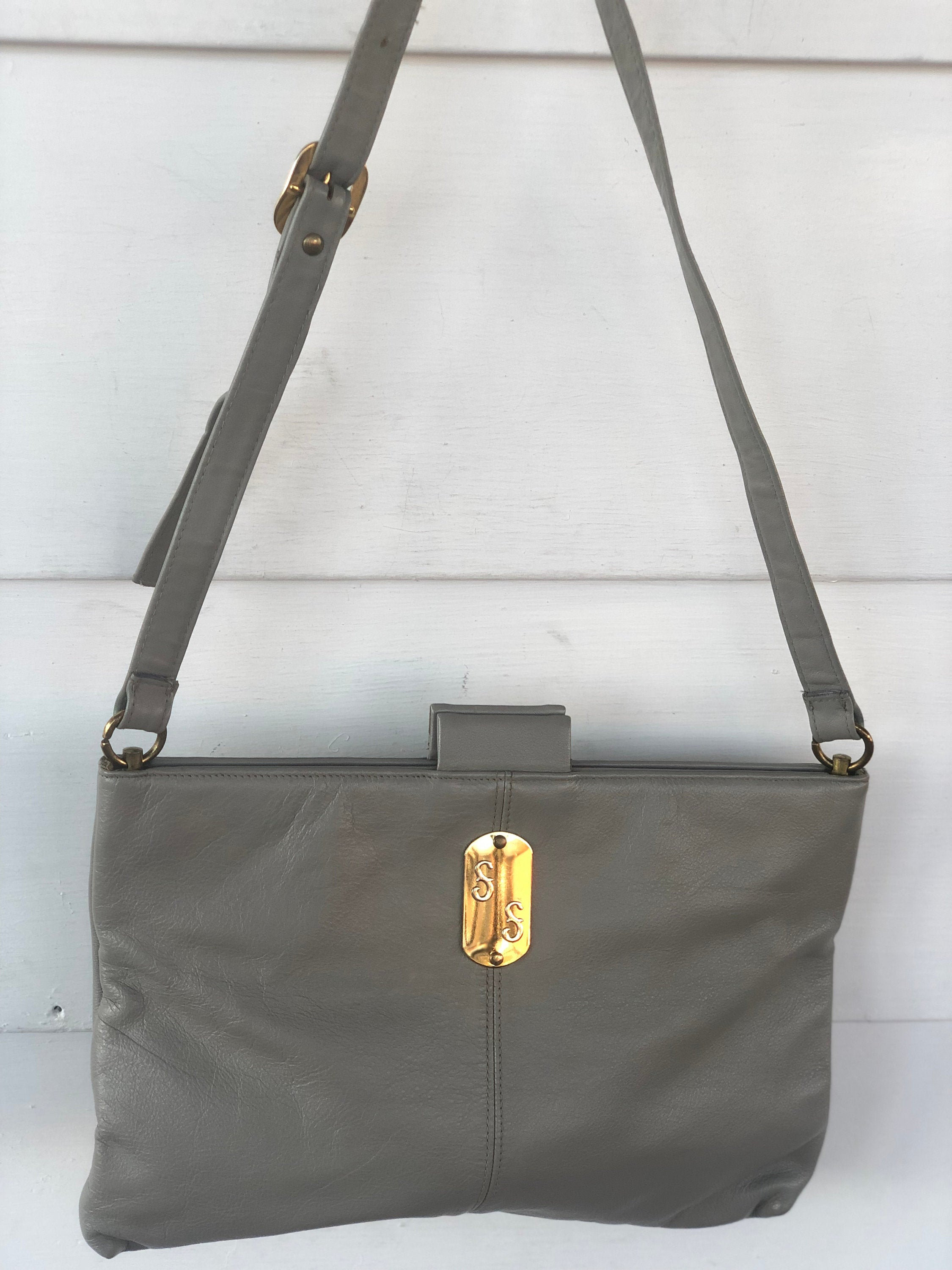 Ruth saltz purse sale