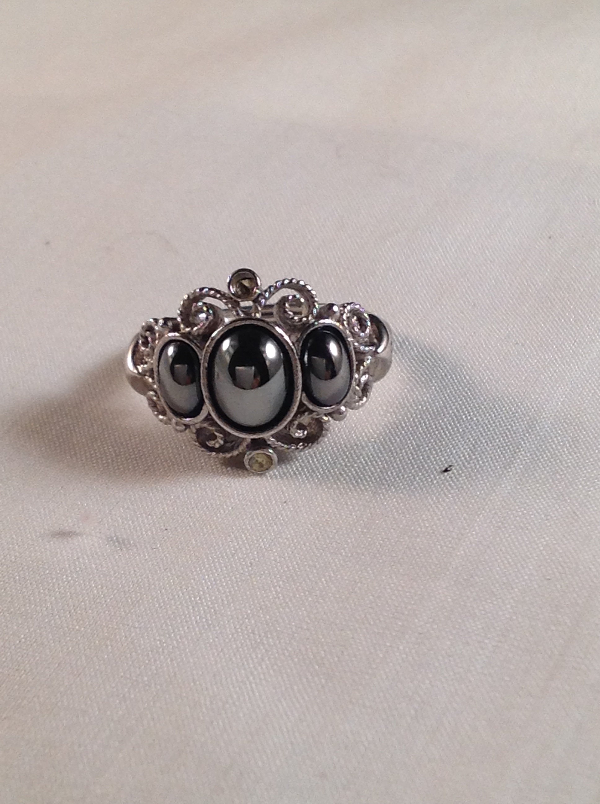 Vintage 70's Avon - Etsy
