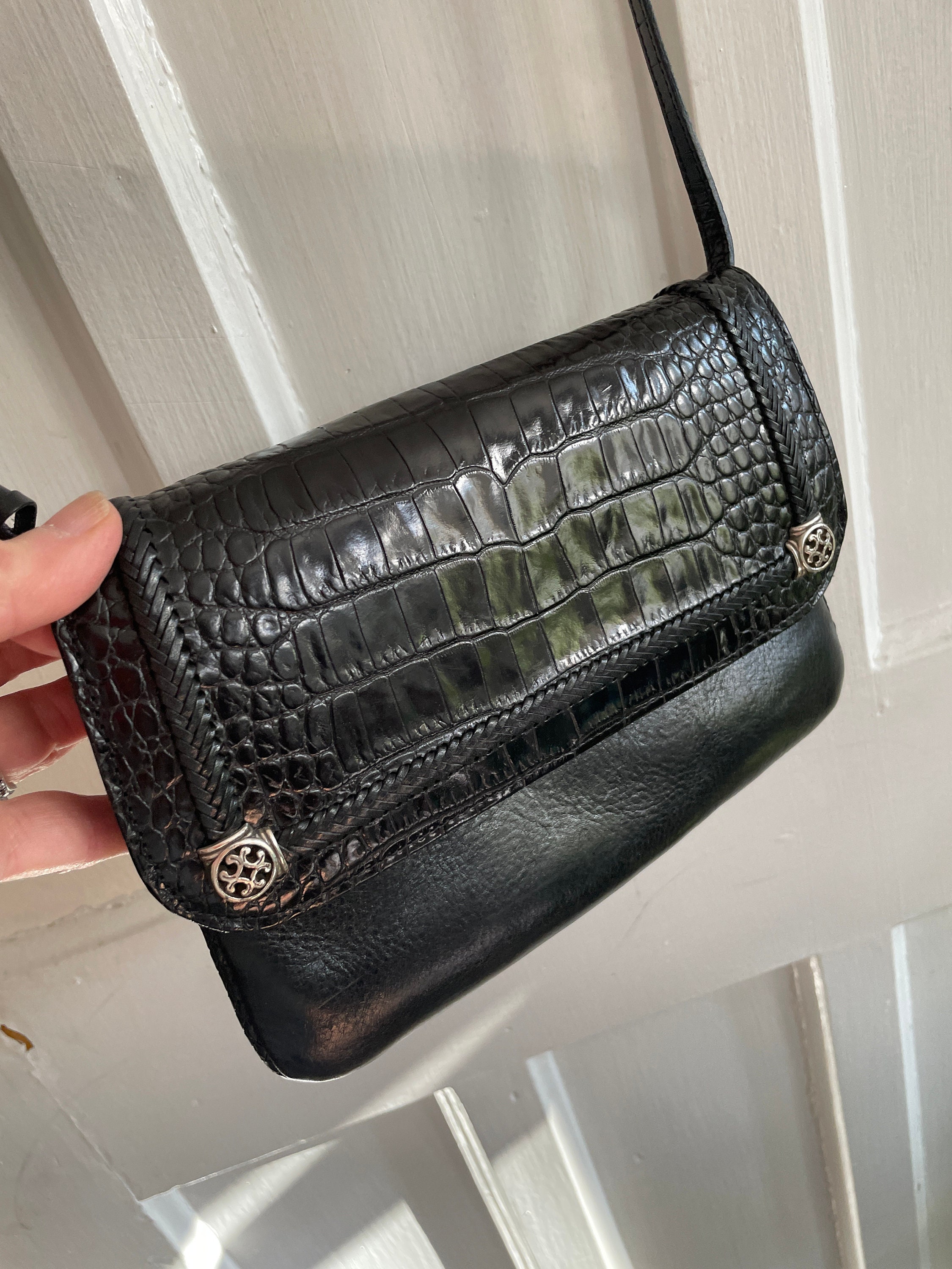 Brighton clutch purse sale
