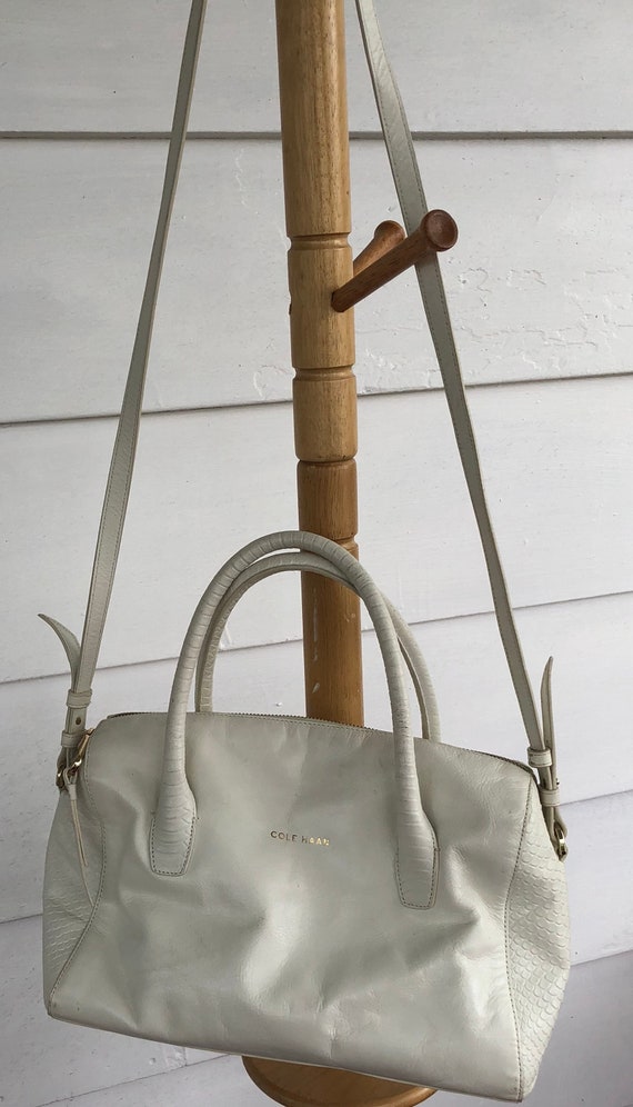 cole haan bags philippines