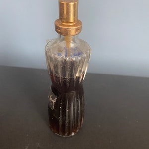 Vintage Estee Lauder Youth Dew Eau de Parfume