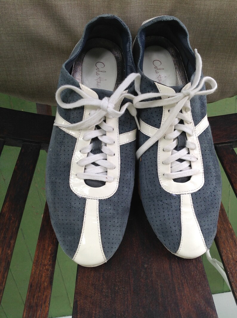nike betsy ross stockx