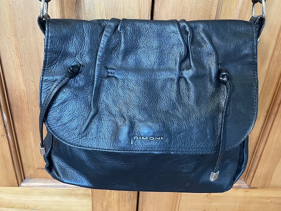 Dimoni purse hotsell
